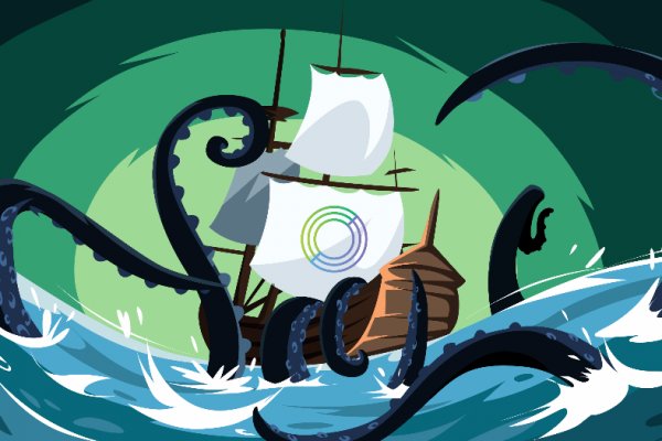 Kraken darknet sliv php