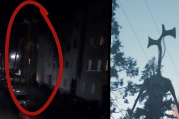 Кракен зеркало 2