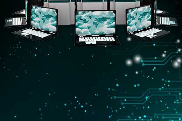 Clear ссылка на кракен