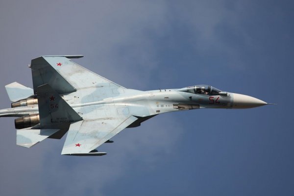 Кракен маркетплейс что продают