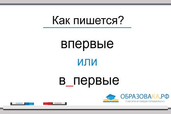 Kraken ссылка актуальная москва