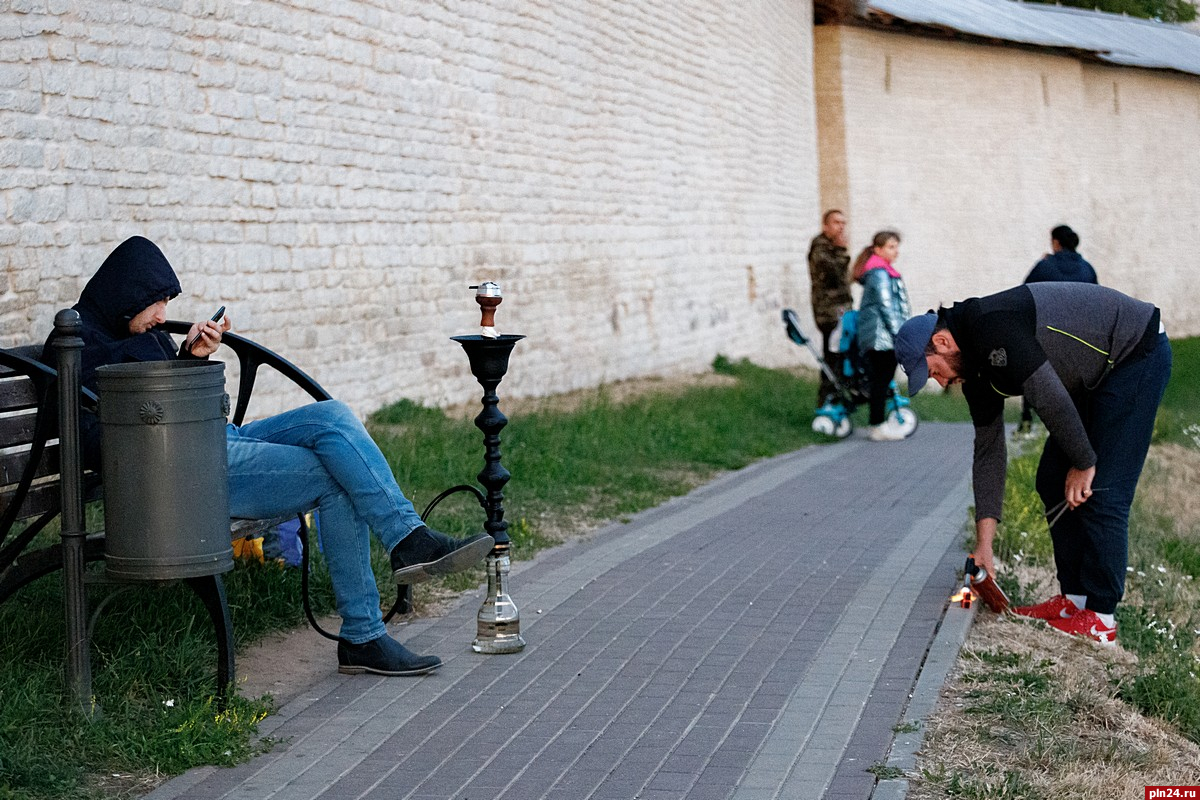 Кракен наркотики в оренбурге