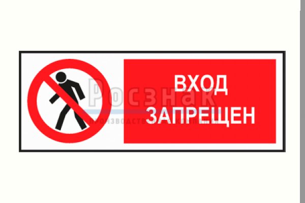 Кракен торговая