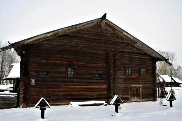 Кракен ссылка германия