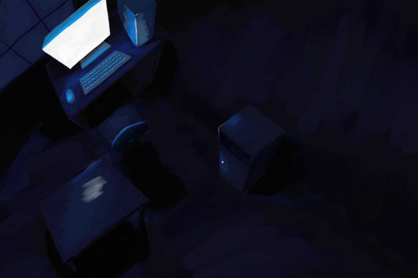 Кракен магазин kraken4am com