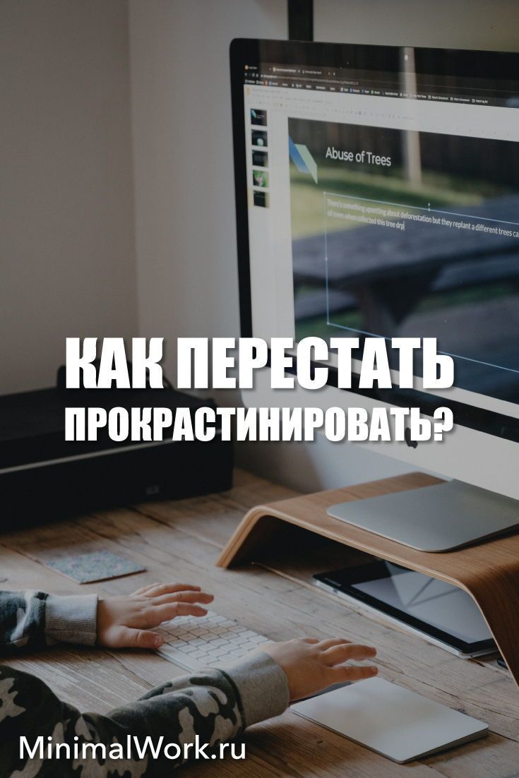 Даркнет кракен отзывы о платформе